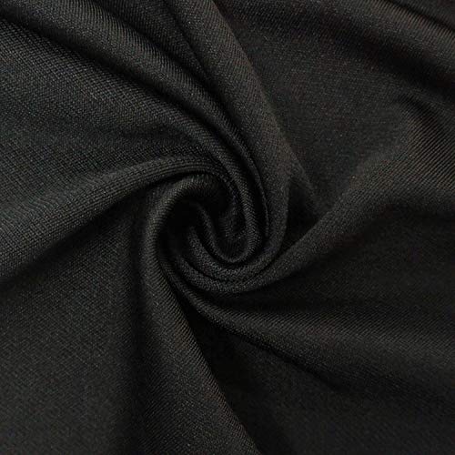 無地 綿 布 黒の通販 価格比較 価格 Com 無地 綿 布 黒の通販 価格比較 価格 Com