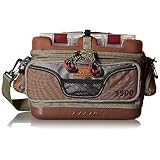 Plano 3500 Guide Series Tackle Bag