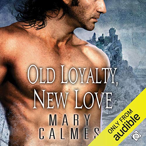 Journey Through The Full Audiobook That Keeps Thriller Fans Hooked.