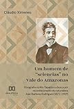 Editora Dialética