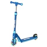 Gotrax K03 Kick Scooter for Kids, 5