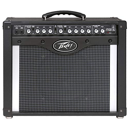 PEAVEY M^[R{Av 40W Envoy 110 ubN PEV-ENVOY110yKiz