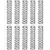 7mm x 0.8mm x 35mm