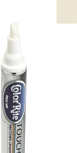 Vista 185 de Pintura de retoque automotriz en aerosol para Mazda Miata - Sunlight Silver Metallic Clearcoat 22V - Color+Paquete Clearcoat