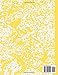 Yellow Marble composition Notebook Wide Ruled: Yellow Composition Notebook |100 Pages Wide Ruled Lined Book For School, Writing, Drawing or Doodling | Yellow composition book | 8.5x11 inches