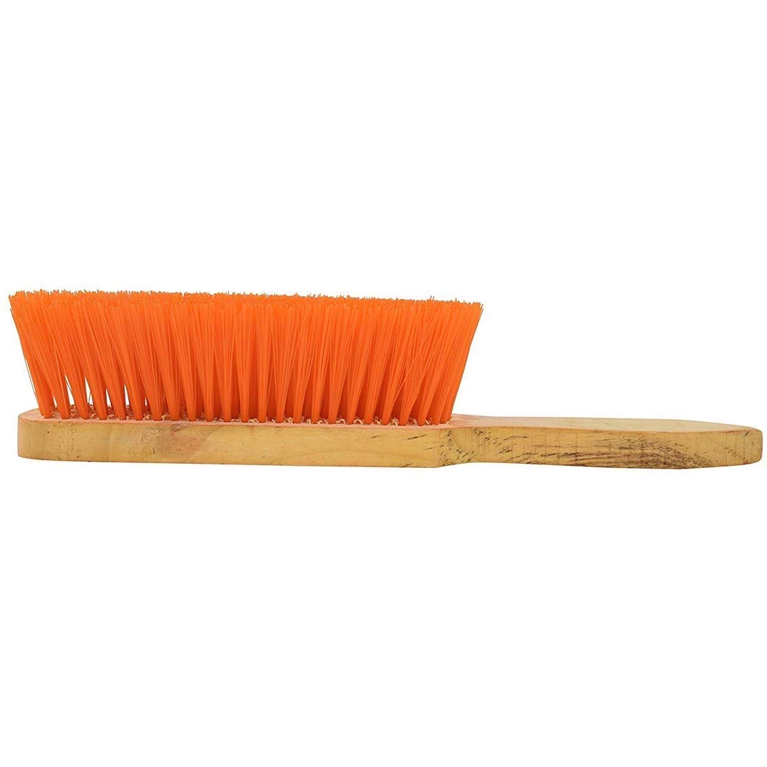 See full amazon price history chart for Dhwani Enterprise Carpet Brush (Multipurpose Brush) WITH CHECK DUSTER CLOTH FREE Dhwani Enterprise Carpet Brush (Multipurpose Brush) WITH CHECK DUSTER CLOTH FREE (B07JM3PNMX) Amazon Price History, Amazon Price Tracker