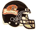 NCAA Oregon State Beavers Helmet Pin