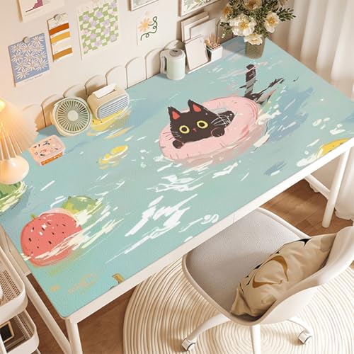 fXN}bg fXNpbh ^}EXpbh U[ e[u}bg h h fM 1200x600mm 2mm ȒP ItBX Ɨp p p wK 摜19