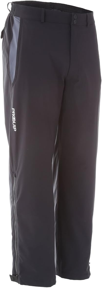 Proquip Golf Mens Stormforce PX5 Waterproof Trousers Water Repellent Pant