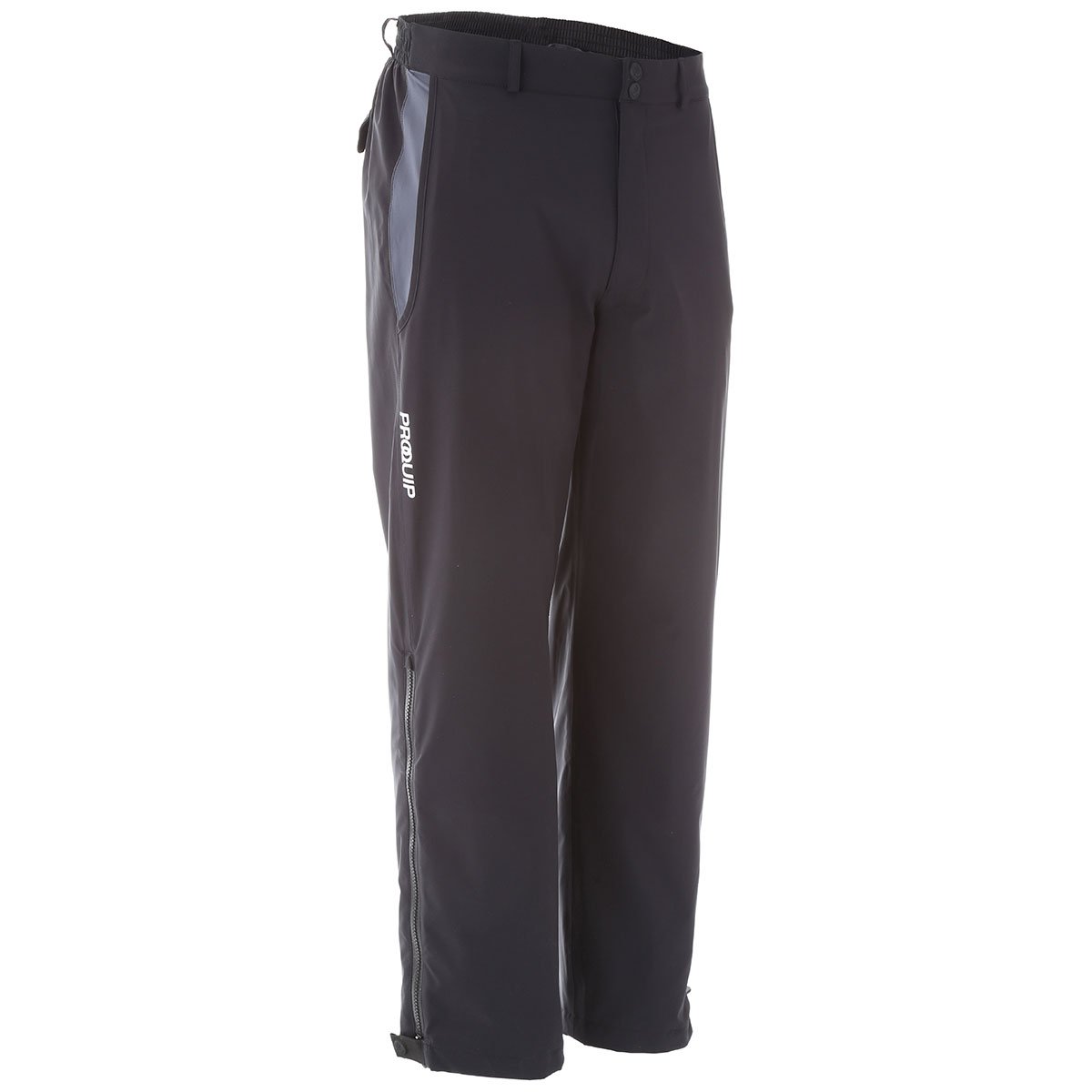 ProQuip Golf Mens Stormforce PX5 Waterproof