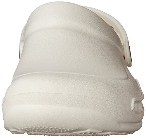 Crocs Specialist Sabot U Zoccoli da lavoro, Unisex...
