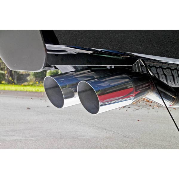 Amazon | FUJITSUBO A-S ハイラックス QDF-GUN125 2GD-FTV H29.9～R2.8
