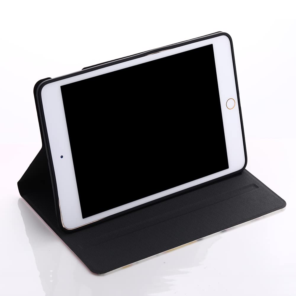iPad 手帳型 カバー　ケース　7.9インチ　mini4 mini5 Amazon.co.jp: iPadMiniケースipadmini5ケースipadmini4ケース