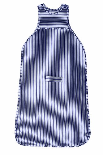 Merino Kids Sacco Nanna per Neonati 0-2 Anni