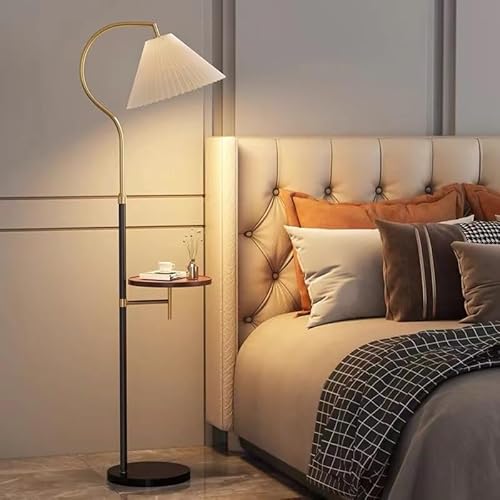 k tAv ؐe[ut ԐڏƖ 3FEiKF \ X^hCg ڂɗDLED Q/rO/֗p gȒP VzjMtgΉ Youlines (A)