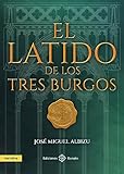 Ediciones Eunate