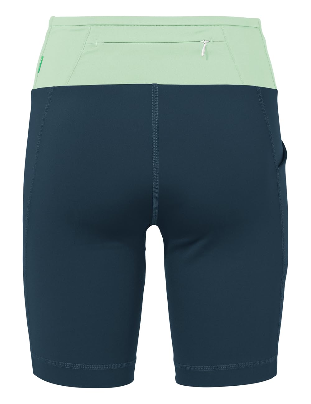 VAUDE Hosen Women's Scopi Short Tights II