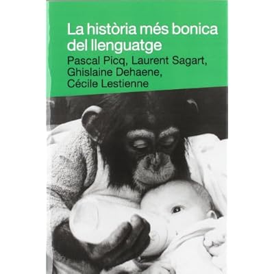 La hist&ograve;ra m&eacute;s bonica del llenguatge: 13