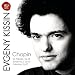 Chopin: 24 Preludes,Op. 28 / Sonata for Piano No. 2,Op. 35 / Polonaise,Op. 53
