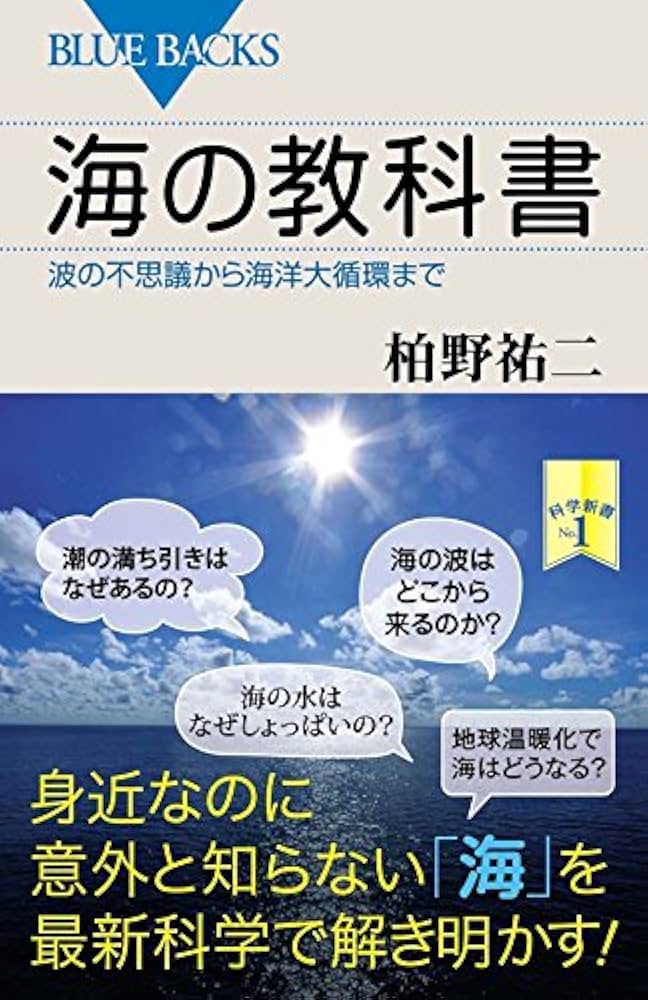 海洋波動. 基礎理論と観測成果 海洋波動. 基礎理論と観測成果 Kinoshita_Tectono_stressModel.jpg