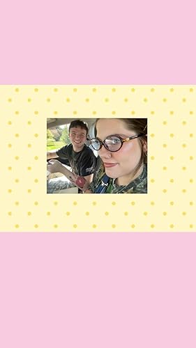 Review Image by AUDRY