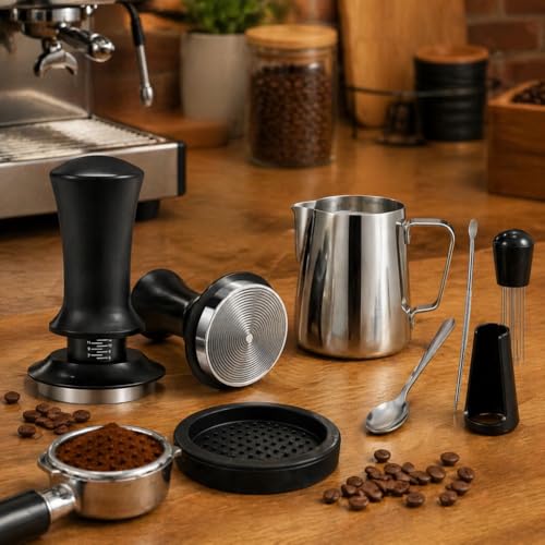 La Marzocco Linea Mini espresso machine