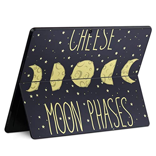 Surface Pro 9 Surface Pro 8 Surface Pro X �p�X�L���V�[�� ���ʑΉ� igsticker �T�[�t�F�X �v�� 8 / �G�b�N�X �J�o�[ �P�[�X 010567 �� �� �p��