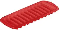Sanremo - Forma de Gelo Plástica Tipo Palito de 250ml, Linha Casar