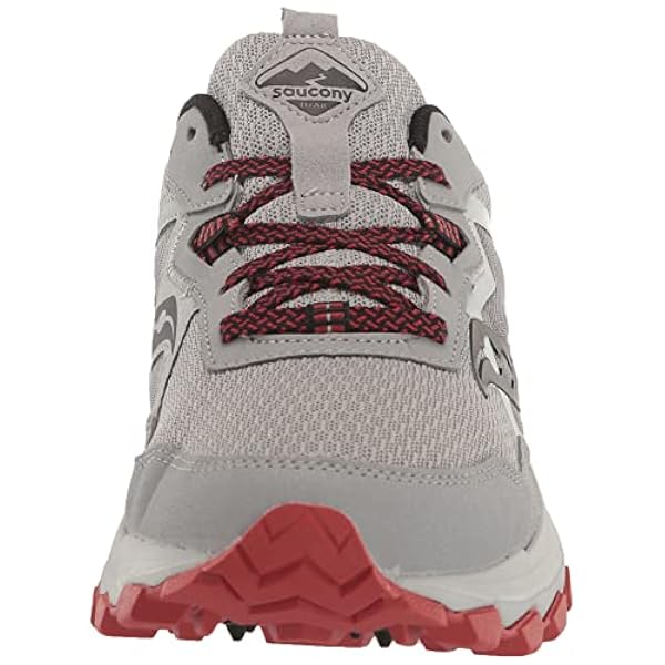 Saucony Zapatillas de correr Excursion Tr16 para hombre