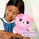 Scruff a Luvs - Pet Einzelpack - PINK