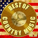 BBB Country Recordz