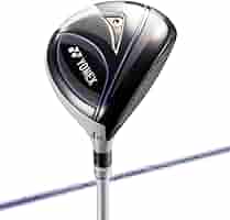 YONEX - ヨネックス　フィオーレ 4W フェアウェイウッド　純正カーボンL カバー付 Amazon.co.jp: ヨネックス 【レディース 女性】 フィオーレ