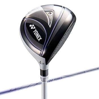 Amazon.co.jp: YONEX(ヨネックス) レディース 06フィオーレ FW