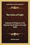 Kessinger Publishing