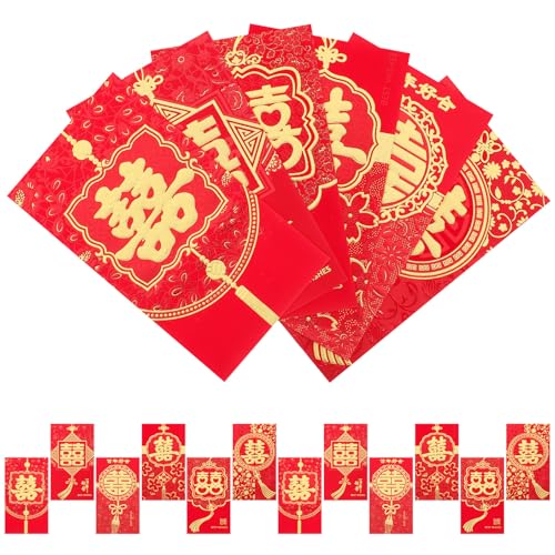 ledmomo 24pԂ `IȕfUC ϋv鎆 ŉjV  ₨jV[ɑΉ