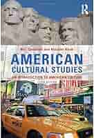 洋書 A New Introduction to American Studies A New Introduction to American Studies