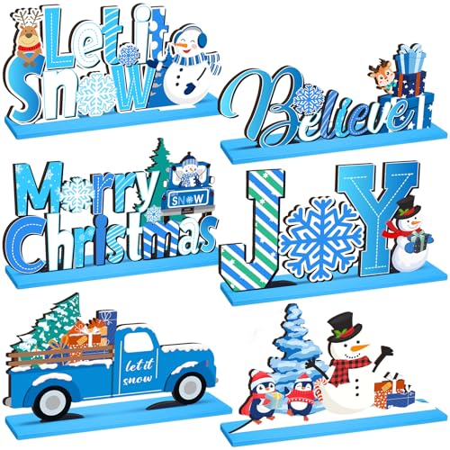 Thyle 6 NX}Xe[ufR[V WCTC Xm[} Let It Snow NX}Xe[uZ^[s[XAAiƐ̏p[eB[fR[V ~̖ؐI[ig x VN e[u}g