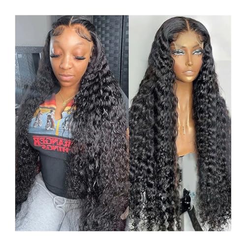 ̃EBbO360l̂߂̐lԂ̔̂lԂ̔4x4 5x5g[XEBO13x4 13x6 hd[g̃[XtgEBbOpO[̂iFF5x5 hd[XEBbOATCYF22C`j