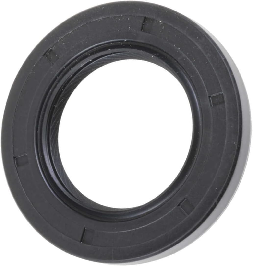 Manual Transmission Seal Front 1 Piece for Toyota Tundra 2000 2001 2002 2003 2004