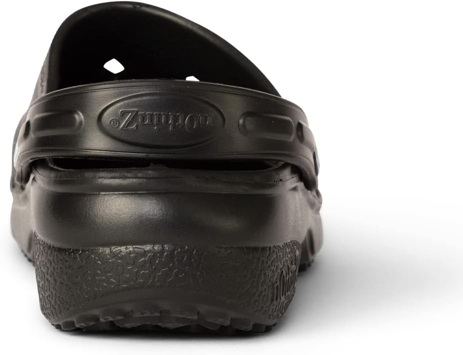 Nothinz Womens Clog