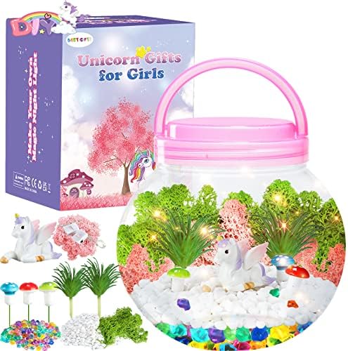 unicorn stuff for 10 year olds