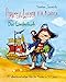 Produktbild Piraten-Lieder für Kinder - 20 abenteuerlustige Lieder für Kinder von 3-9 Jahren: Das Liederbuch mit Texten, Noten und Gitarrengriffen zum Mitsingen und Mitspielen