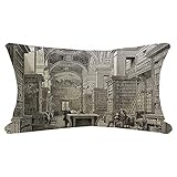 guangzhouyinghuaimingshangmaoyouxiangongsi123545