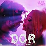 Photo Gallery dor (cristi nitzu & synthcats remix)