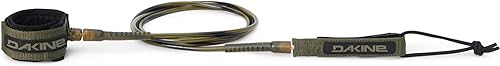 Miniatura 5 de Dakine Correa de 6 pies del equipo Kainui 2022-6