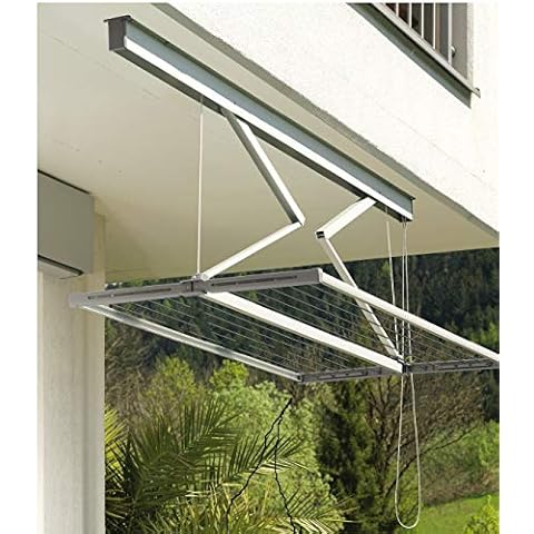 Juwel Deckentrockner Samba 200 30040 Cover