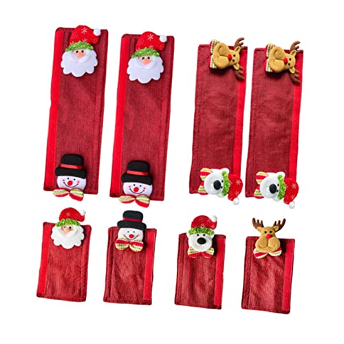 Lurrose 8NX}X ①ɃnhJo[ wh~ Lb`ƓdΉ I[u dqW H􂢋@ Lrlbgp z[fR[V