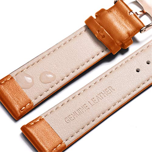 Image of OLEVS Men's Watches Analog Quartz Chronograph Dress Watch Multifunctional Stainsteel Steel Waterproof Classic Original Watch for Man