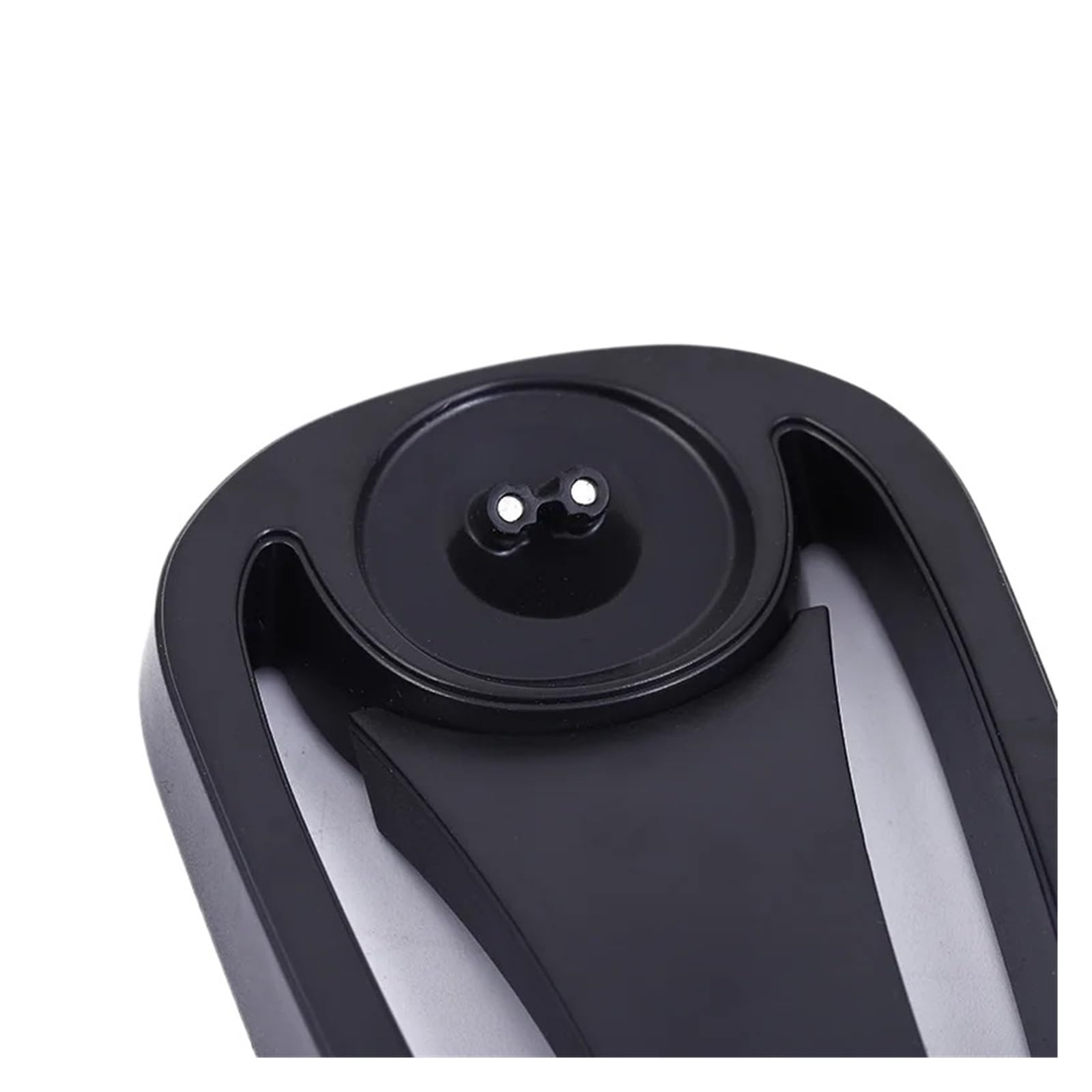 Base Di Ricarica For Rasoio, Compatibile Con Philips S5000 S9000 S7000 S6000 S3000 | Testina base caricabatterie rasoio S5510 S5560 S5570 S5570 S5370 S5571 S6550 S6580 S6840