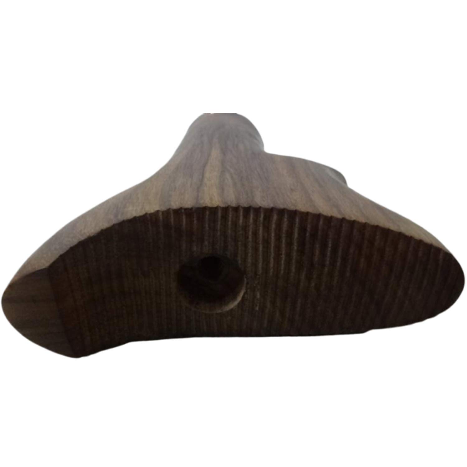 warreplica WWII Deutsch MG 34 / MG34 Butt Wood Stock - Reproduktion